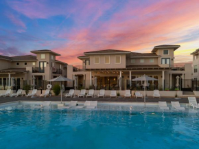 Experience Utah at the Beach home